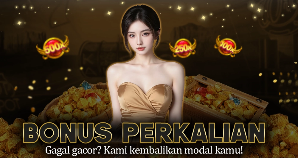 BUGISBET Mobile